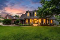 Land for sale in Parker County, Texas