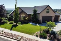 Land for sale in Davis County, Utah