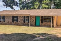 Land for sale in DeSoto Parish, Louisiana