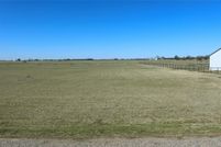 Land for sale in Grayson County, Texas