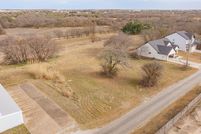 Land for sale in Erath County, Texas