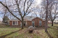 Land for sale in Collin County, Texas