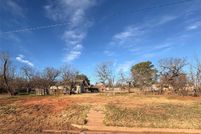 Land for sale in Taylor County, Texas