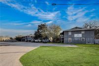 House for sale in Live Oak County, Texas