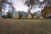 Waterfront Property for sale in Fannin County, Texas