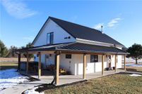 Land for sale in Jackson County, Wisconsin