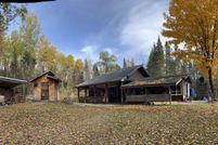 Land for sale in Forest County, Wisconsin