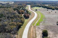 Land for sale in Cooke County, Texas