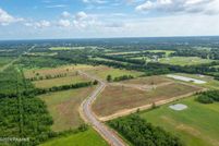 Land for sale in Saint Landry Parish, Louisiana
