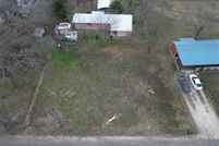 Land for sale in Erath County, Texas