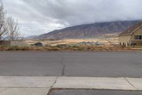 Undeveloped Land for sale in Utah County, Utah