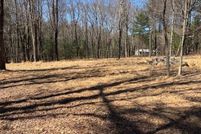 Land for sale in Columbia County, New York