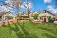 Land for sale in Denton County, Texas