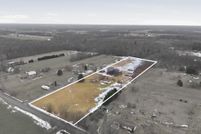Land for sale in Kent County, Michigan