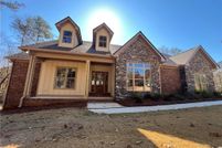 Land for sale in Lee County, Alabama