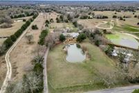 Land for sale in Kaufman County, Texas