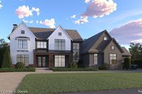 Land for sale in Oakland County, Michigan