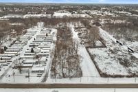 Homesite for sale in Milwaukee County, Wisconsin