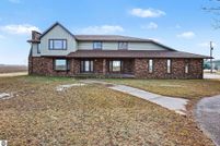 Land for sale in Gratiot County, Michigan