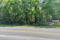 Land for sale in Brunswick County, North Carolina