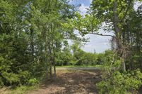 Land for sale in Morris County, Texas