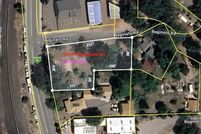 Homesite for sale in Siskiyou County, California