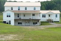 Land for sale in Chautauqua County, New York