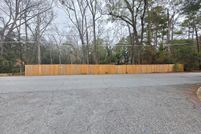 Land for sale in Muscogee County, Georgia