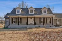 Land for sale in Greene County, Arkansas