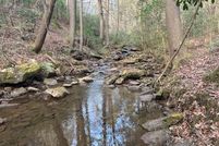 Land for sale in Sequatchie County, Tennessee