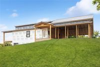 Homesite for sale in Benton County, Iowa