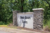 Land for sale in Lonoke County, Arkansas