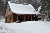 Land for sale in Crawford County, Michigan