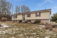 Land for sale in Warren County, New Jersey