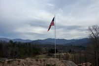 Land for sale in Clay County, North Carolina