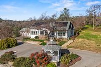 Land for sale in Placer County, California