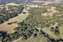 Land for sale in Wise County, Texas