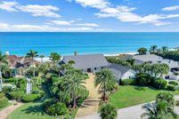 Land for sale in Indian River County, Florida