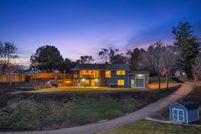 Land for sale in Ada County, Idaho