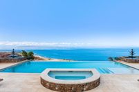 Land for sale in Maui County, Hawaii