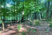 Land for sale in Litchfield County, Connecticut