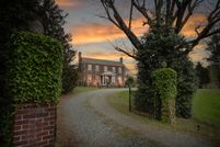 Land for sale in Alamance County, North Carolina