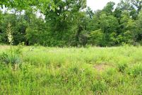 Homesite for sale in Allen County, Kentucky