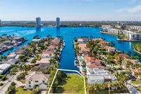 Land for sale in Miami-Dade County, Florida