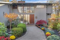 Land for sale in Morris County, New Jersey