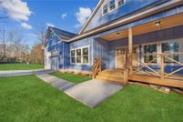 Land for sale in Henry County, Georgia