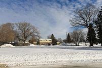 Undeveloped Land for sale in Dickinson County, Michigan