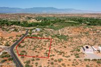Land for sale in Yavapai County, Arizona