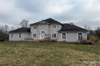 Land for sale in Gaston County, North Carolina