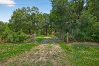 Land for sale in Montgomery County, Texas